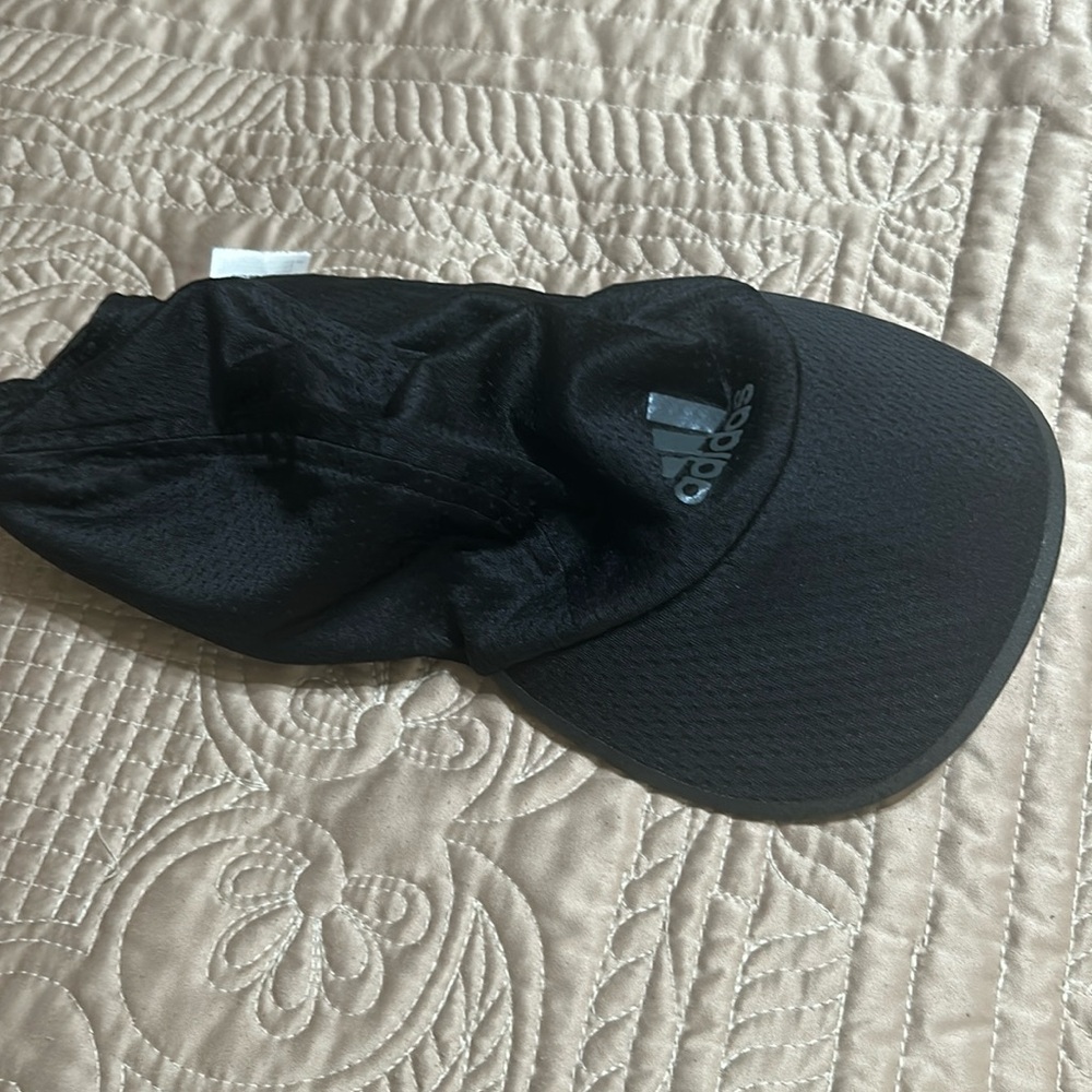 Women’s hat